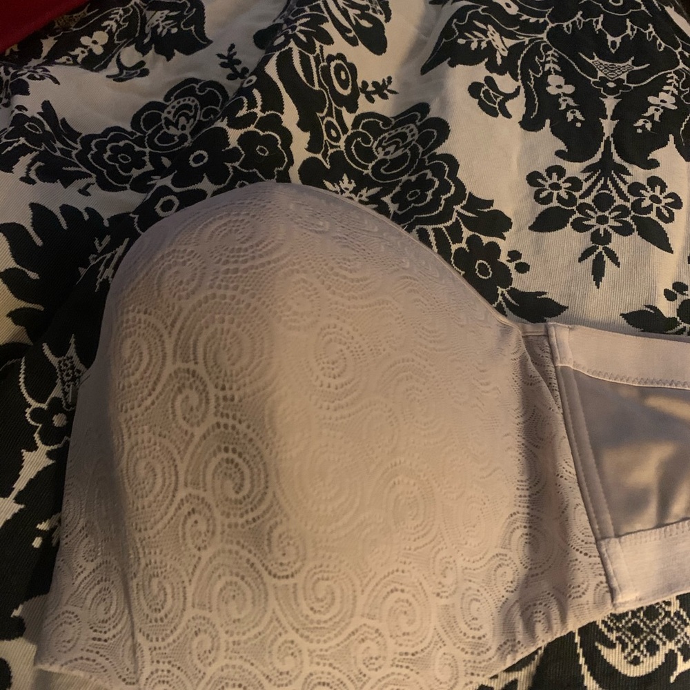 Natori Bra 38H